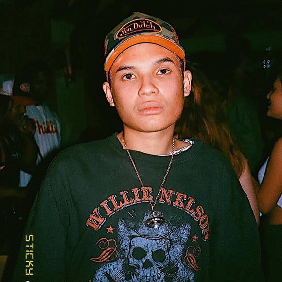 jonahr